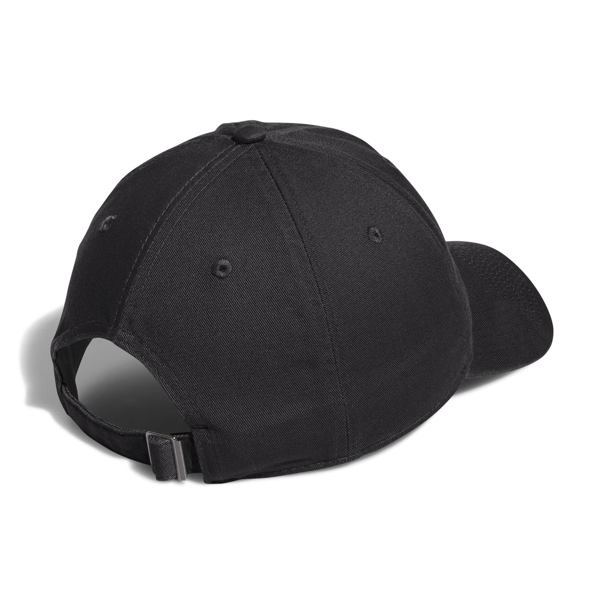adidas Unisex Adjustable Wash Slouch Cap