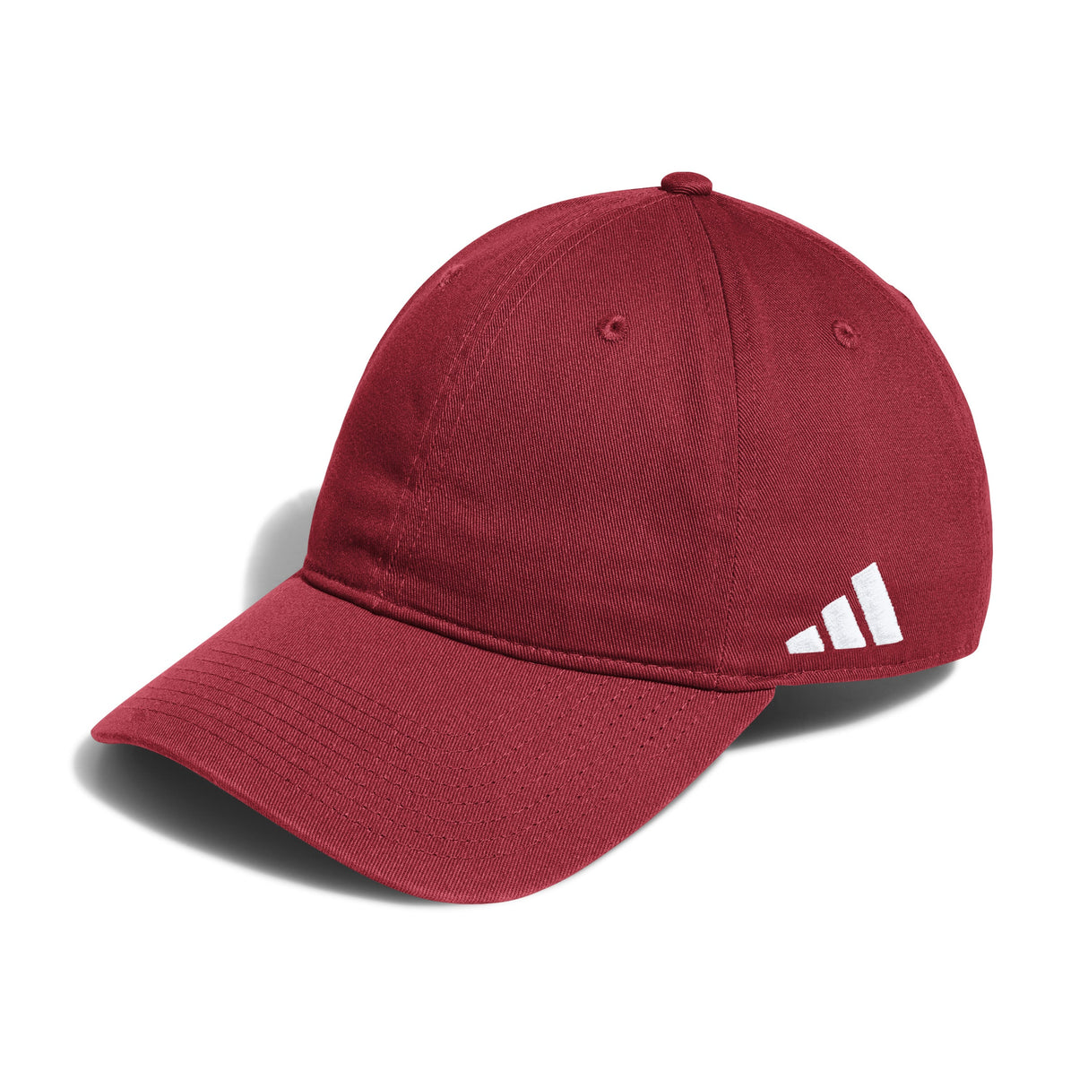 adidas Unisex Adjustable Wash Slouch Cap