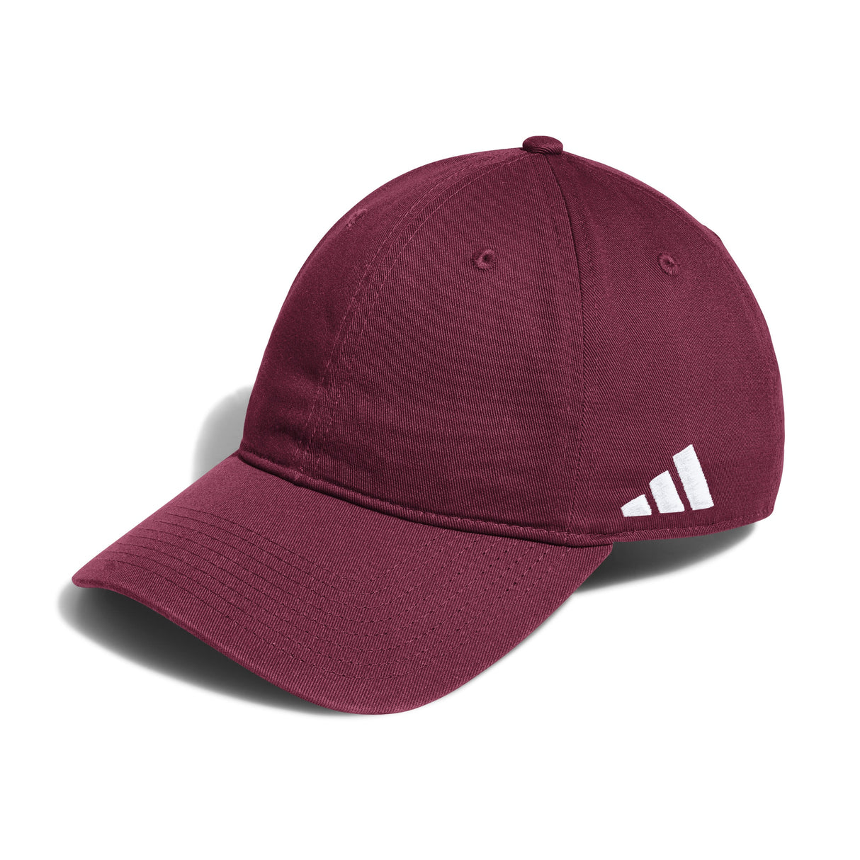 adidas Unisex Adjustable Wash Slouch Cap