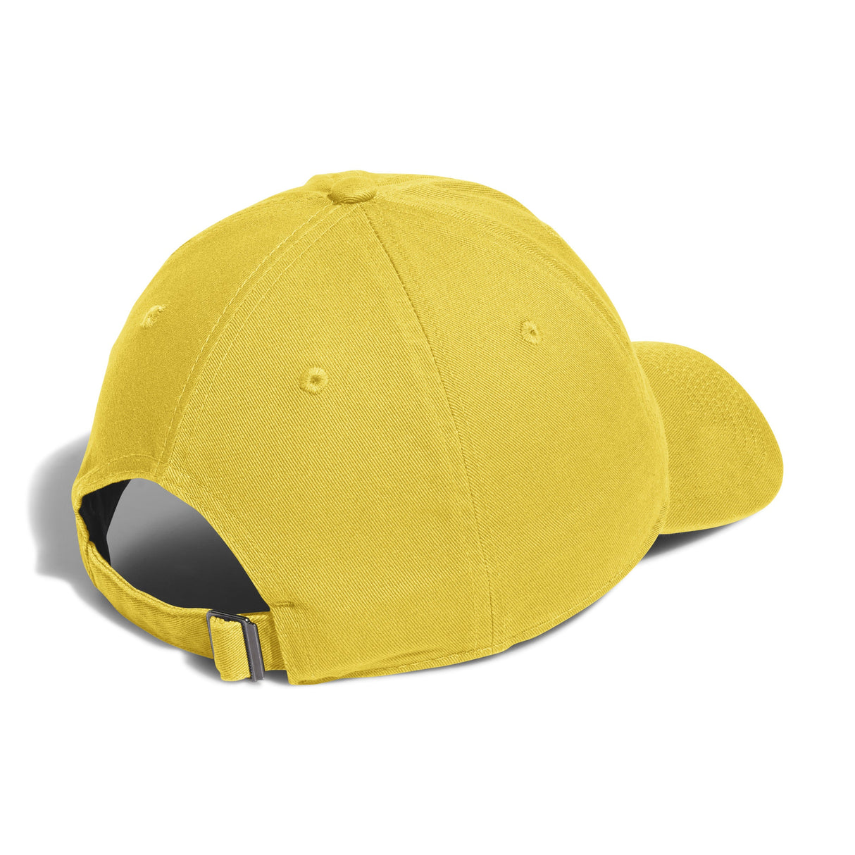 adidas Unisex Adjustable Wash Slouch Cap