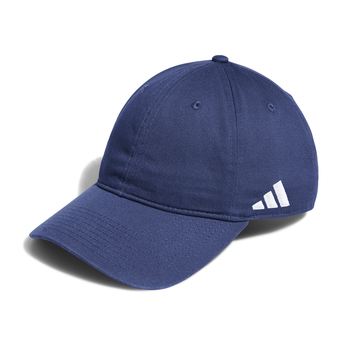 adidas Unisex Adjustable Wash Slouch Cap
