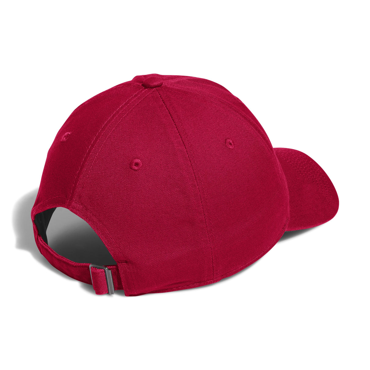adidas Unisex Adjustable Wash Slouch Cap