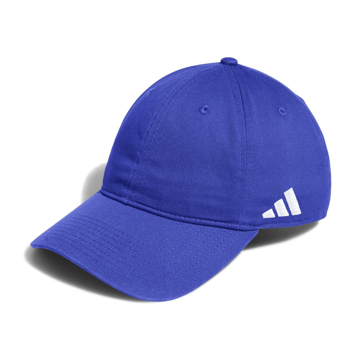 adidas Unisex Adjustable Wash Slouch Cap
