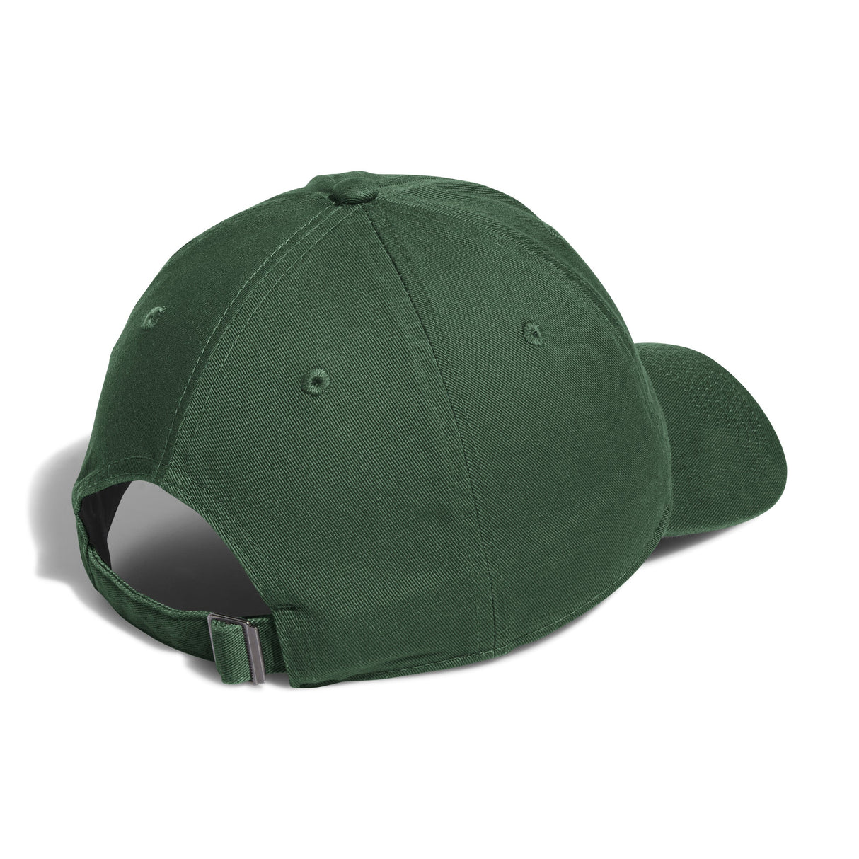 adidas Unisex Adjustable Wash Slouch Cap