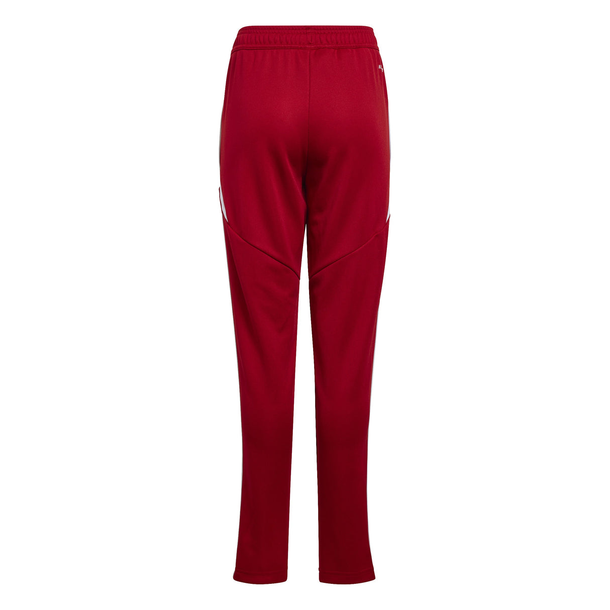 adidas Tiro 24 Youth Tracksuit Training Pants