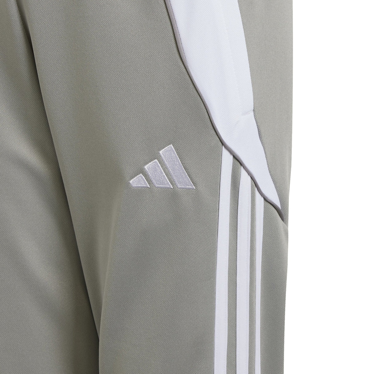 adidas Tiro 24 Youth Tracksuit Training Pants