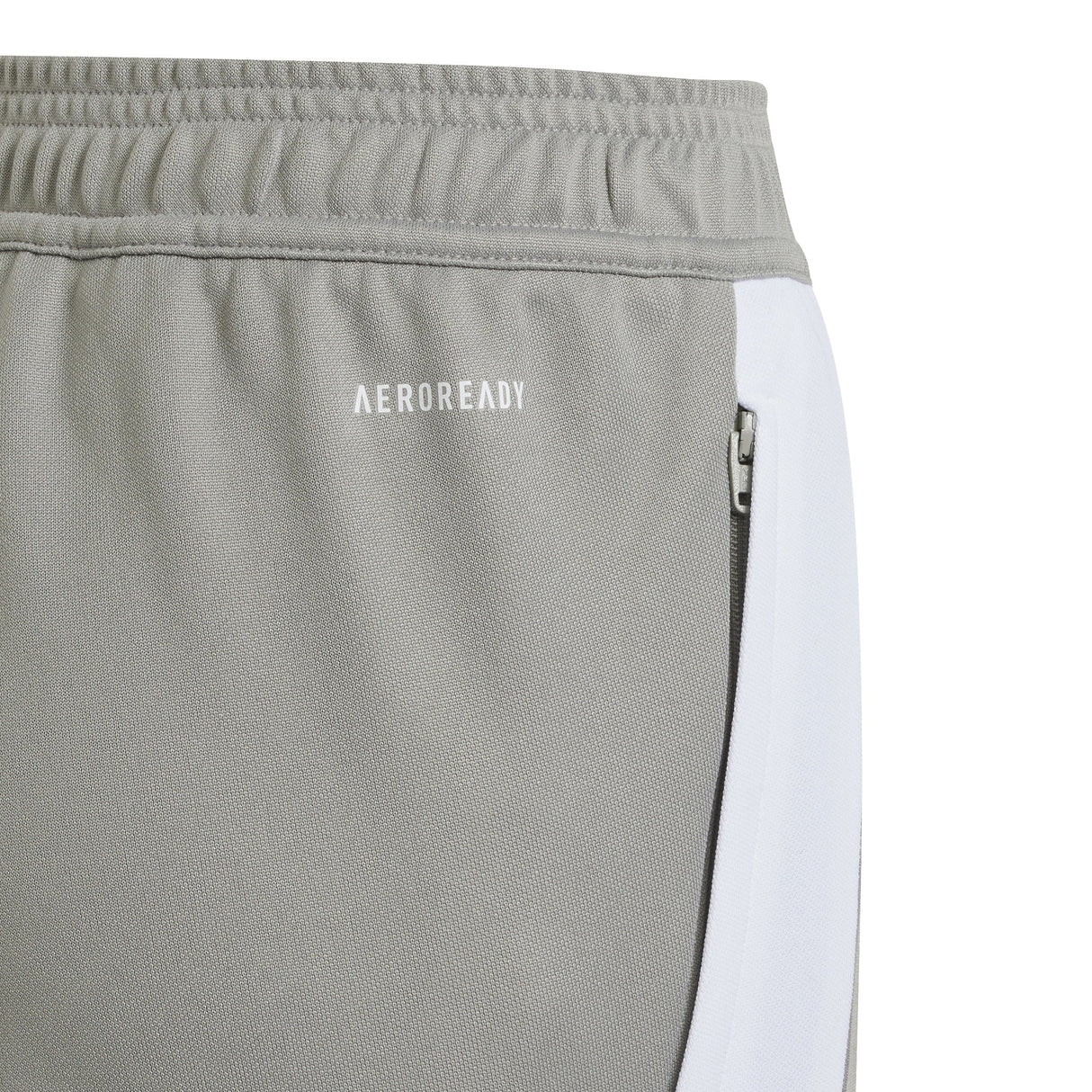 adidas Tiro 24 Youth Tracksuit Training Pants