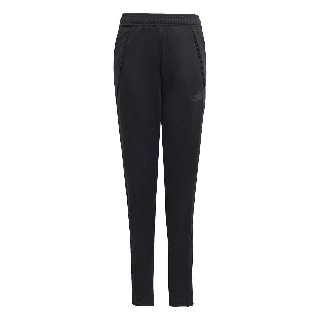 adidas Tiro 24 Youth Tracksuit Training Pants