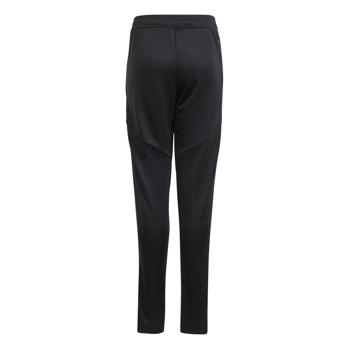 adidas Tiro 24 Youth Tracksuit Training Pants