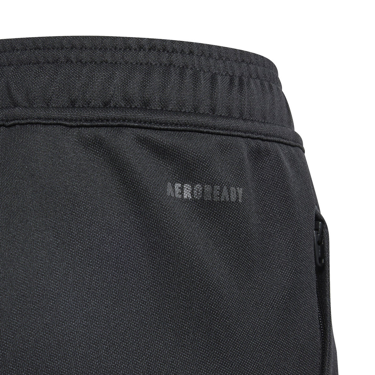 adidas Tiro 24 Youth Tracksuit Training Pants