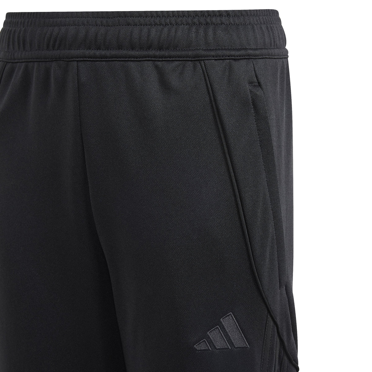 adidas Tiro 24 Youth Tracksuit Training Pants