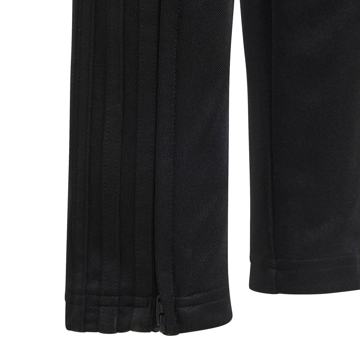 adidas Tiro 24 Youth Tracksuit Training Pants