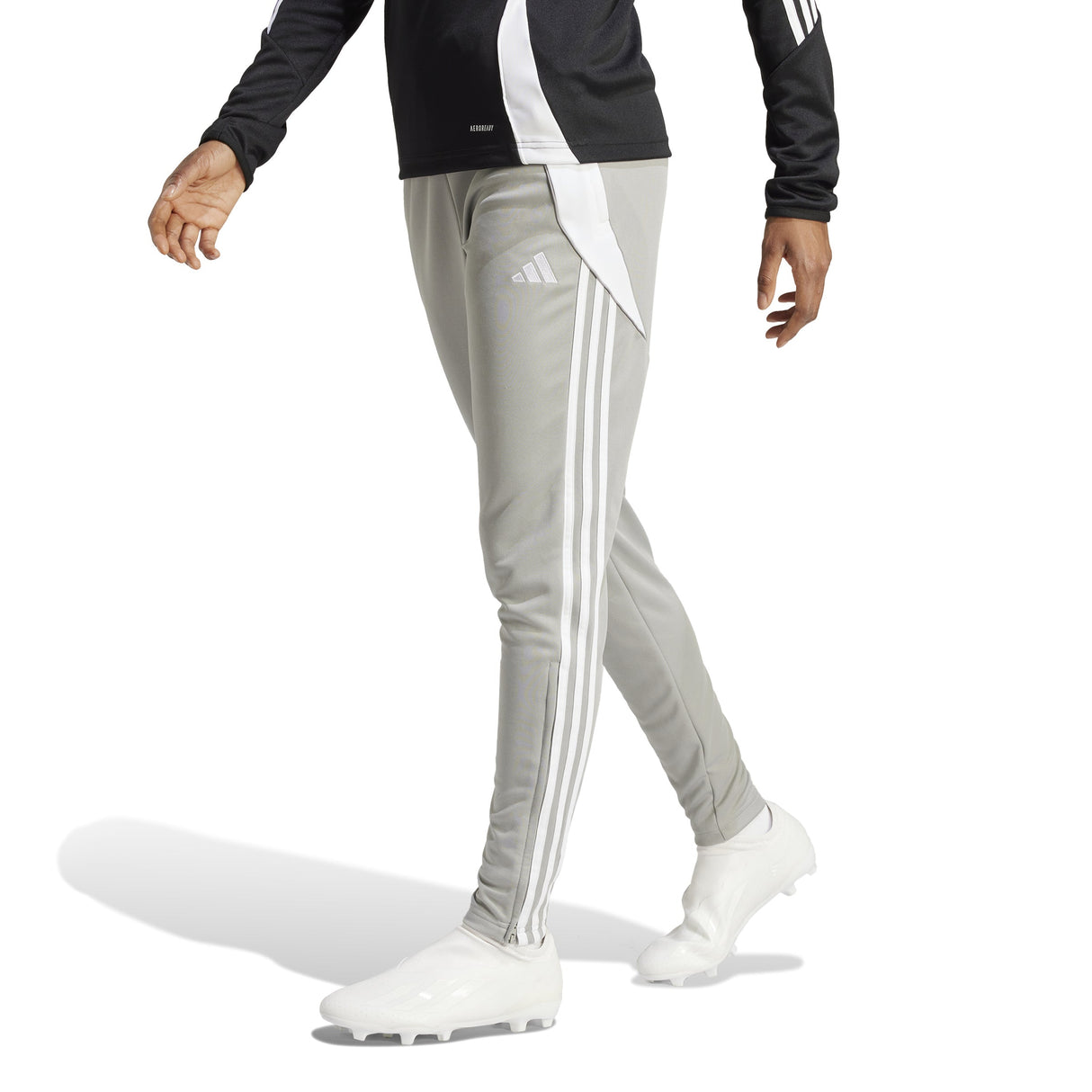 adidas Tiro 24 Womens Tracksuit Training Pants
