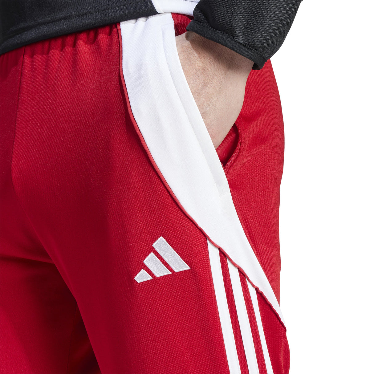 adidas Tiro 24 Mens Tracksuit Training Pants