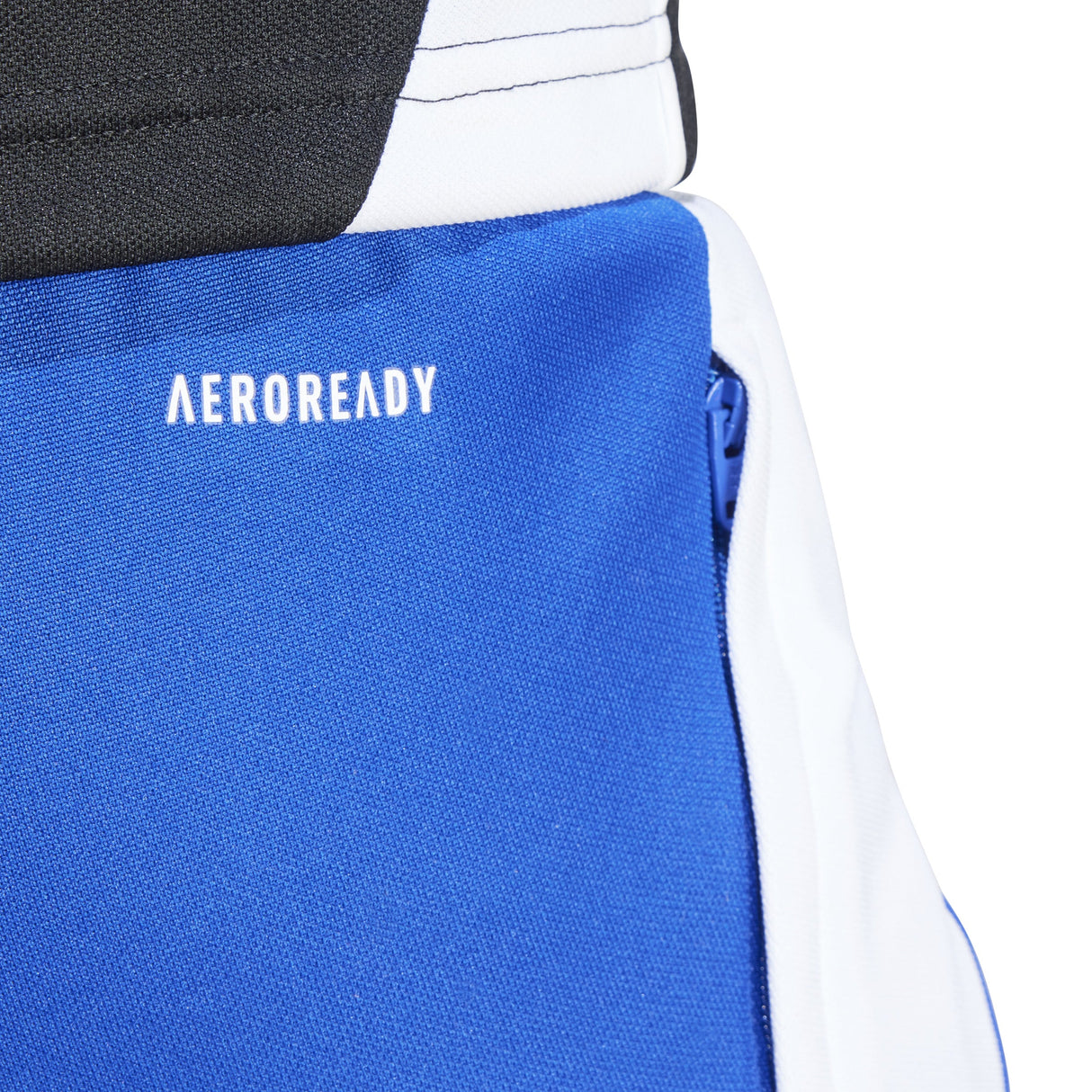 adidas Tiro 24 Mens Tracksuit Training Pants
