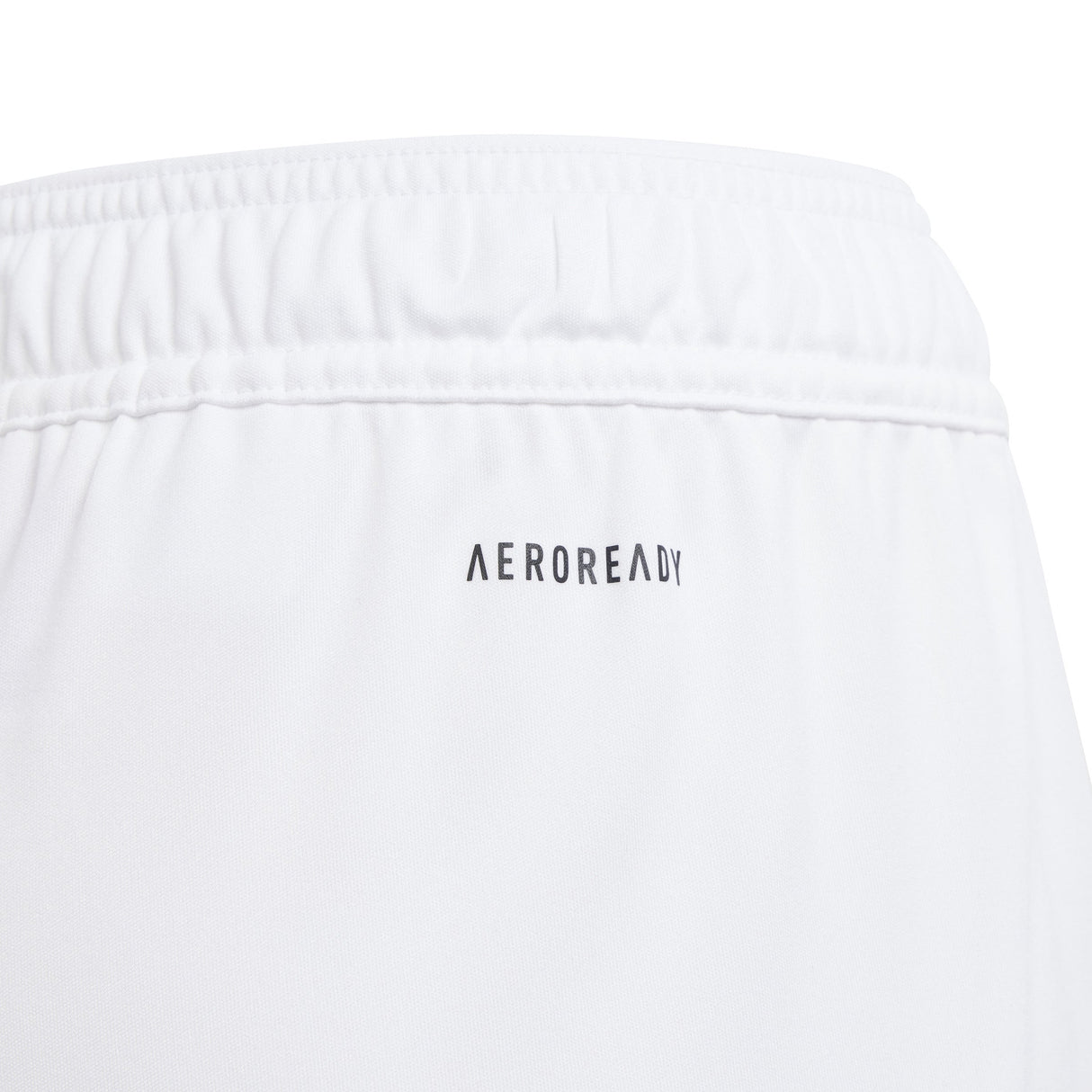 adidas Tiro 24 Youth Soccer Shorts