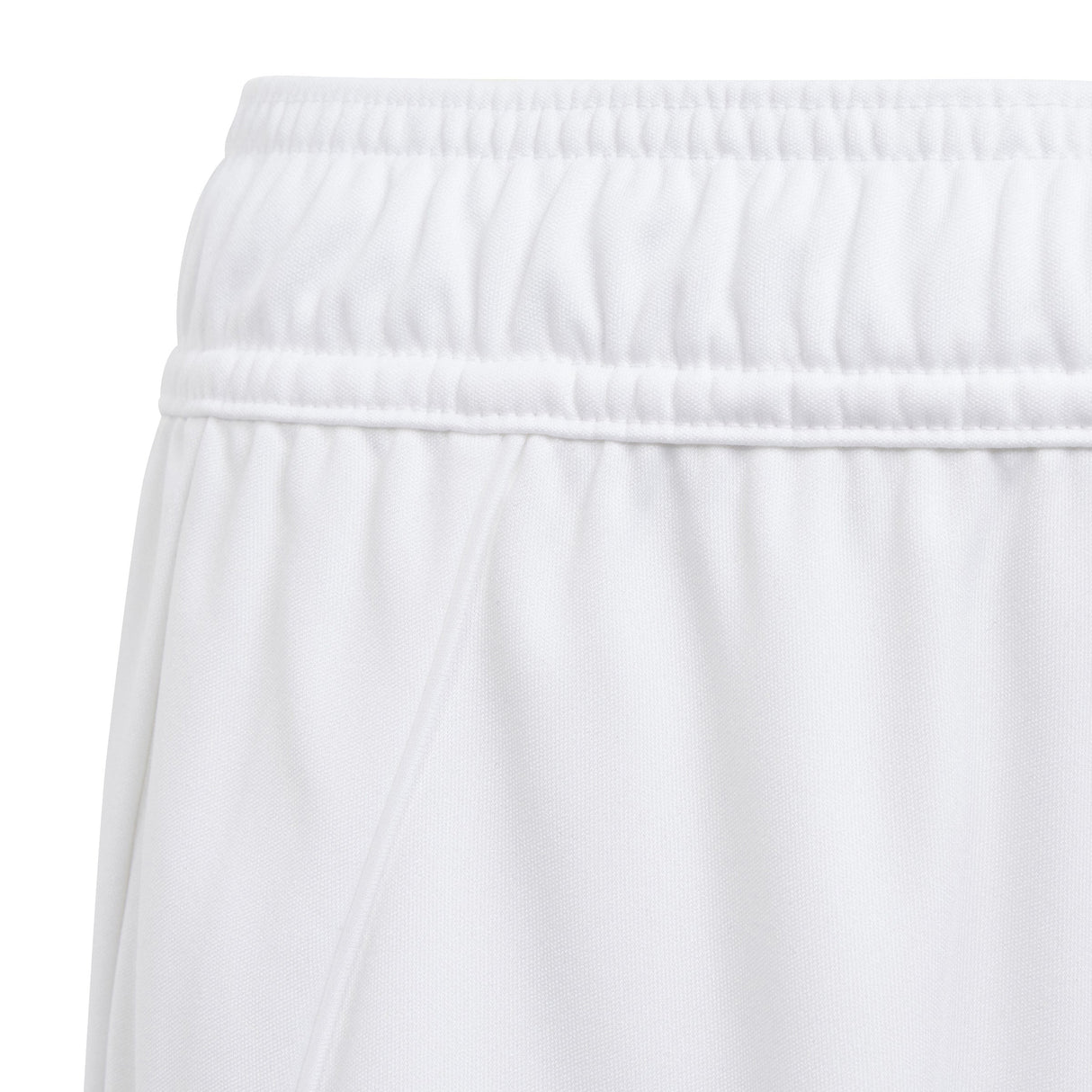 adidas Tiro 24 Youth Soccer Shorts
