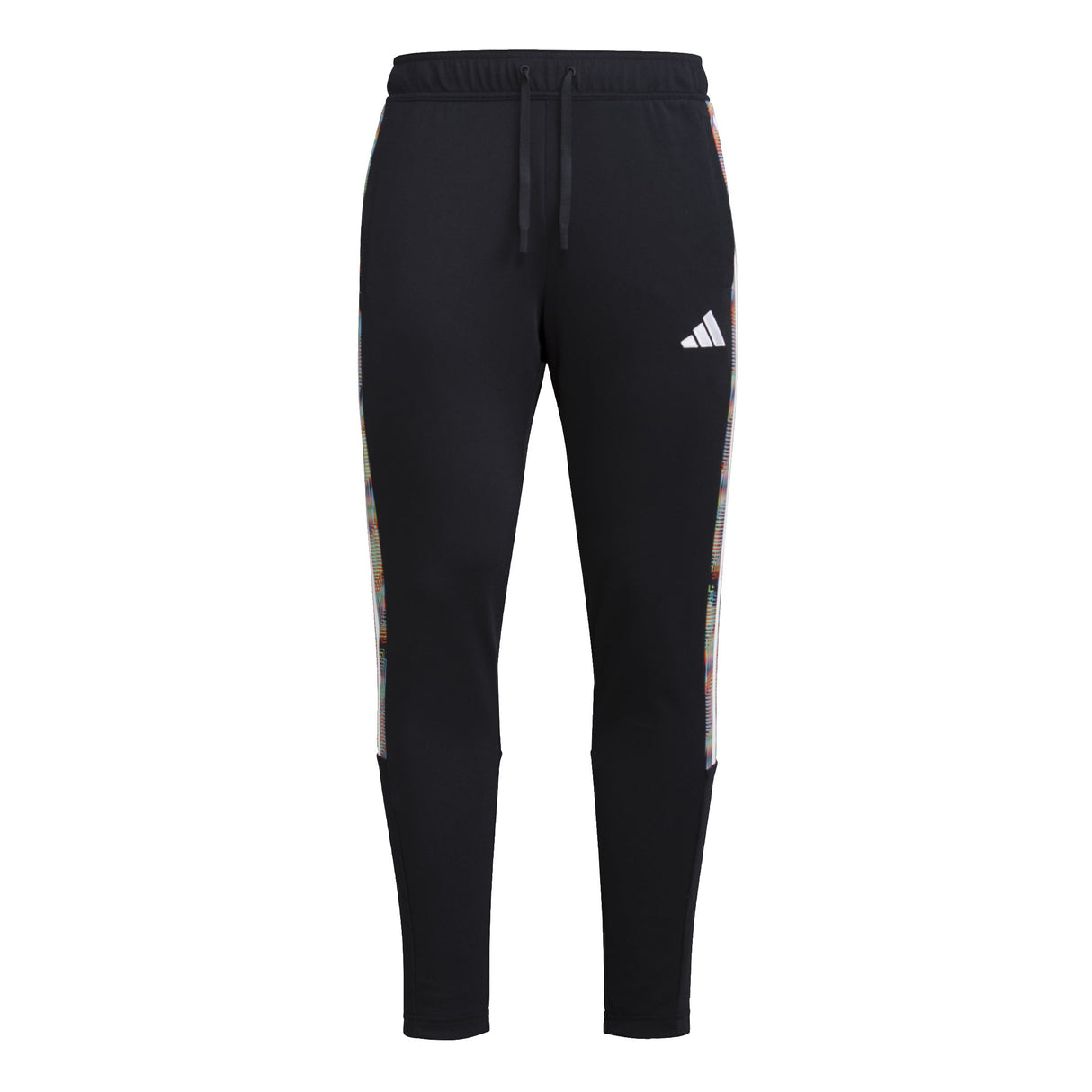 adidas Hispanic Celebration Mens Track Pants