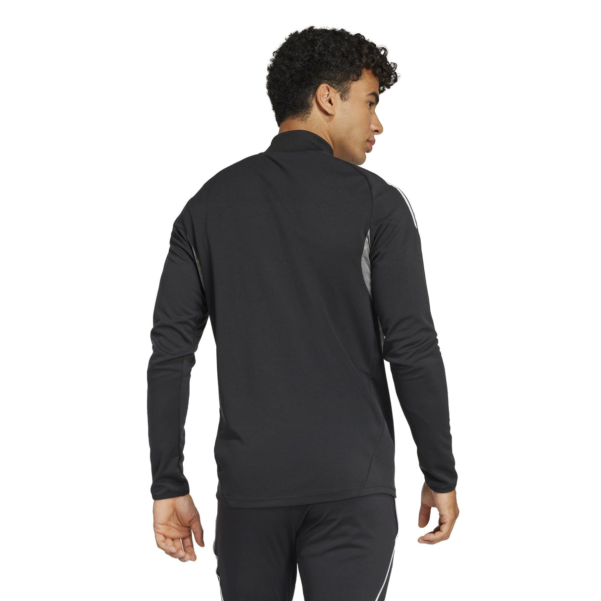 adidas Tiro 25 Mens Competition Track Jacket