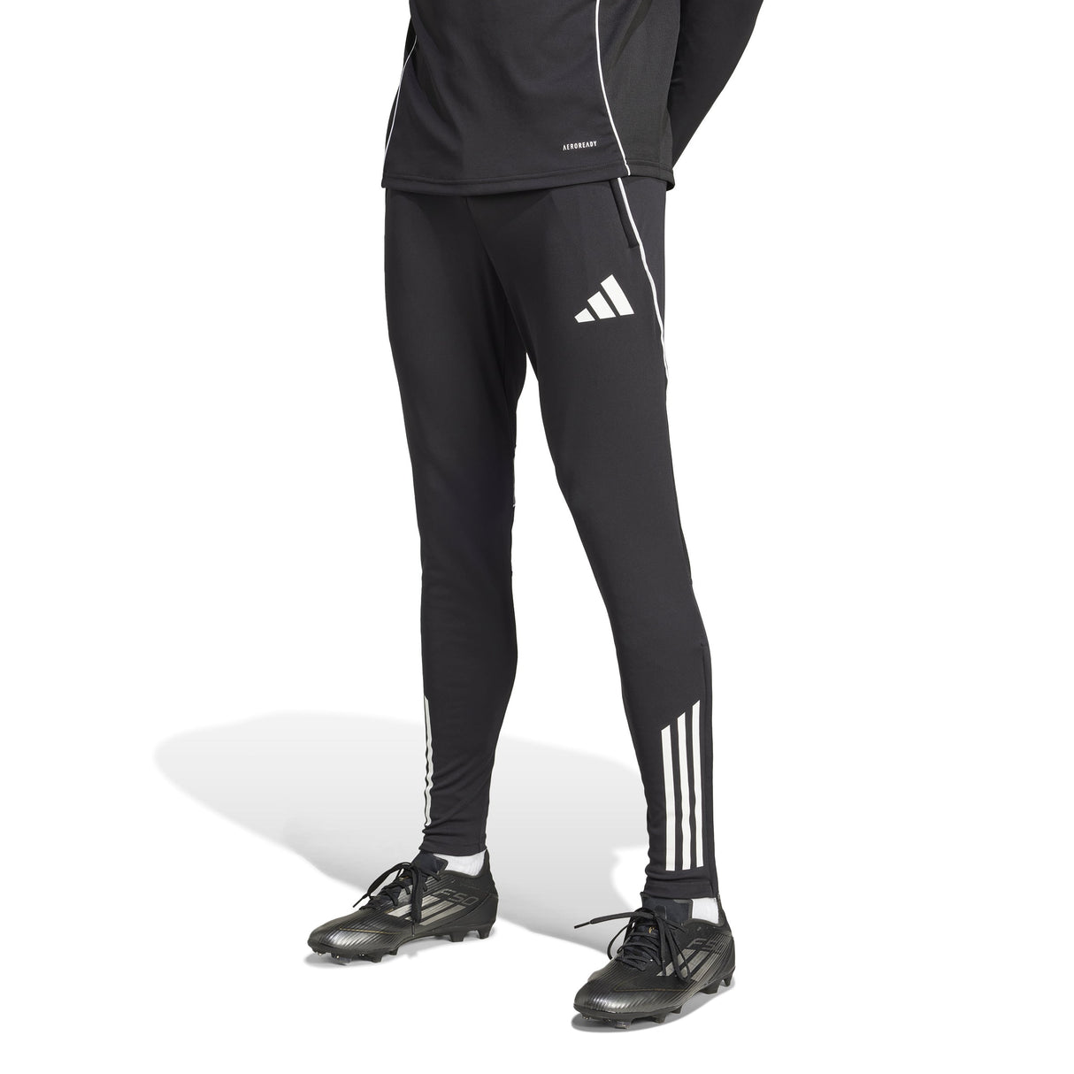 adidas Tiro 25 Competition Training Pants