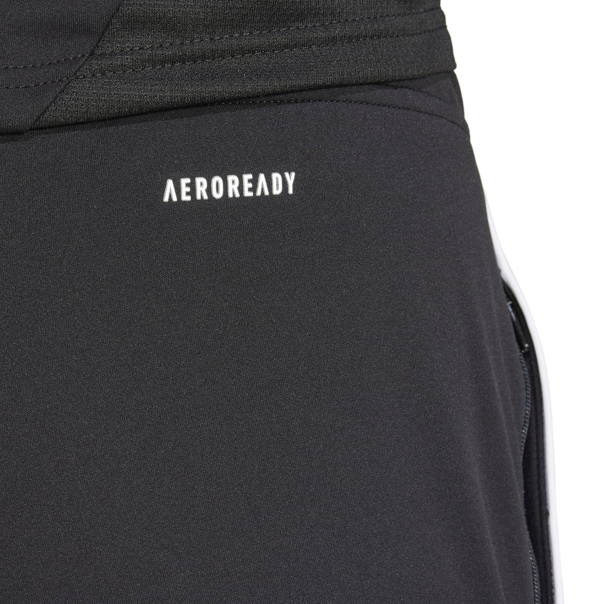 adidas Tiro 25 Competition Training Pants