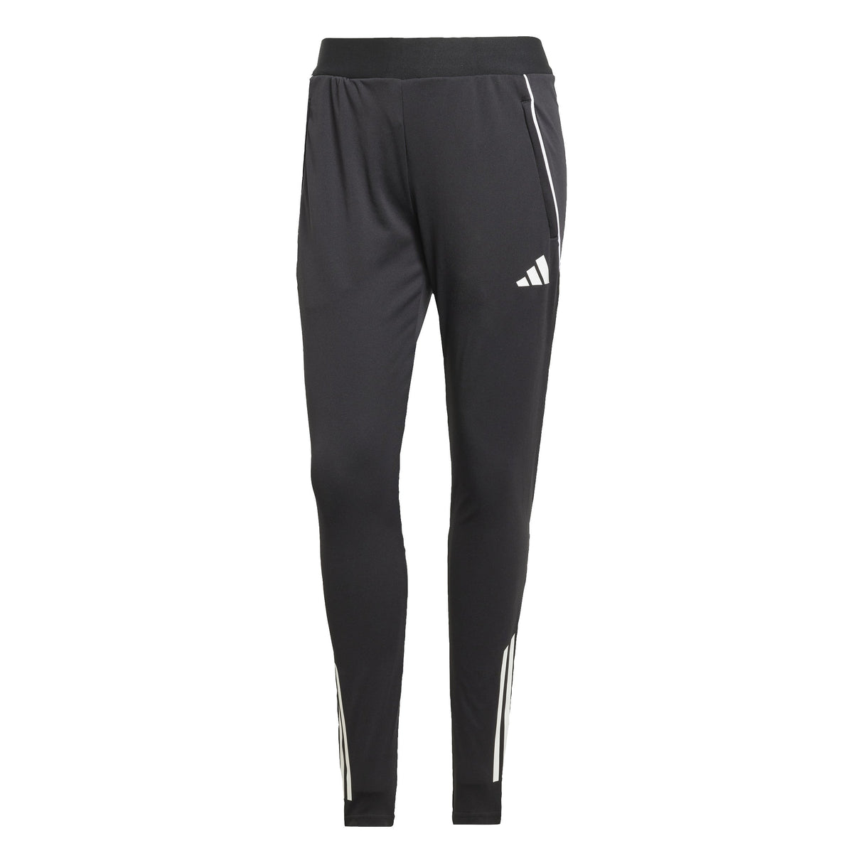 adidas Tiro 25 Competition Womens Training Pants