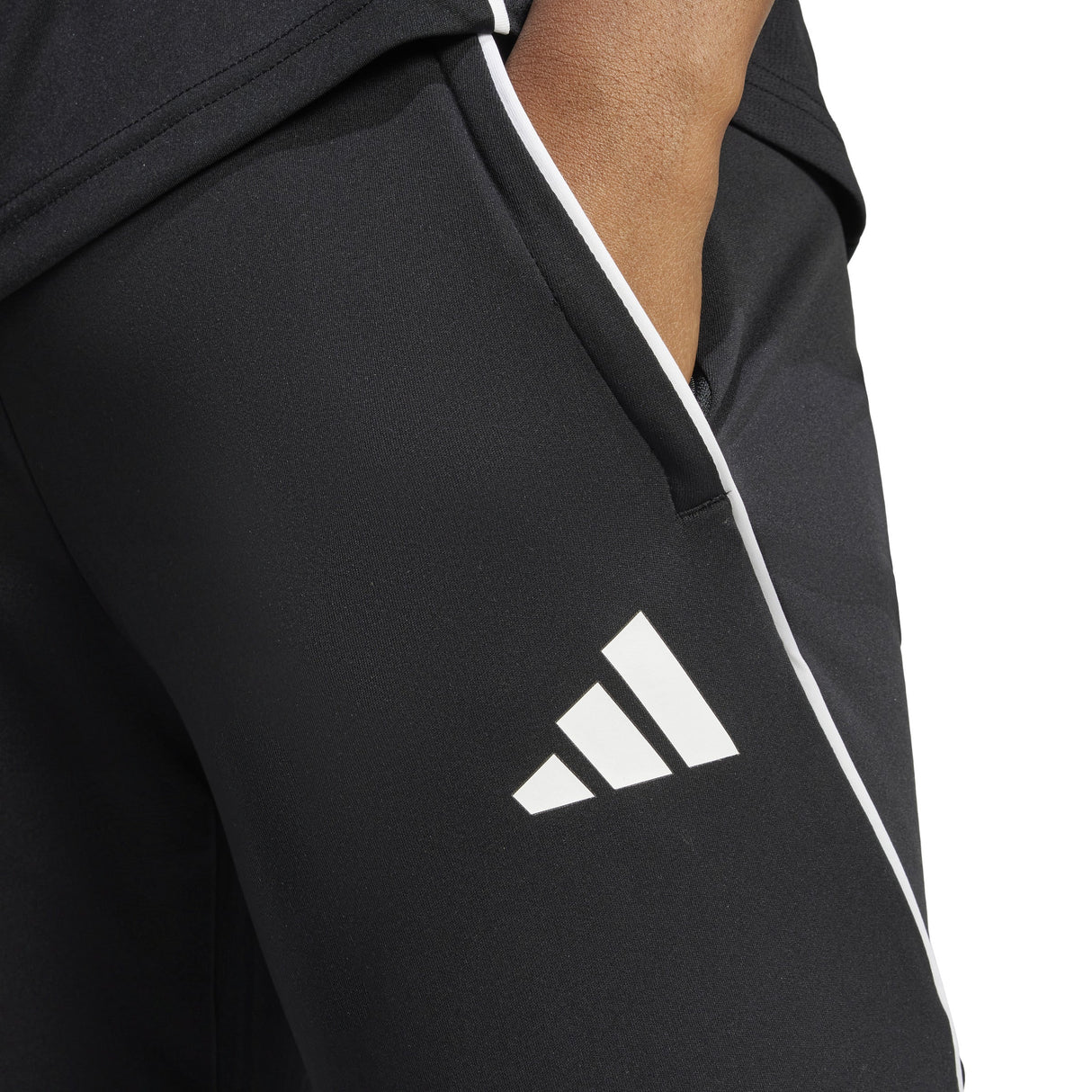 adidas Tiro 25 Competition Womens Training Pants