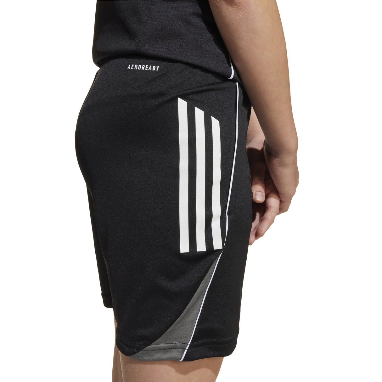 adidas Tiro 25 Competition Youth Training Shorts