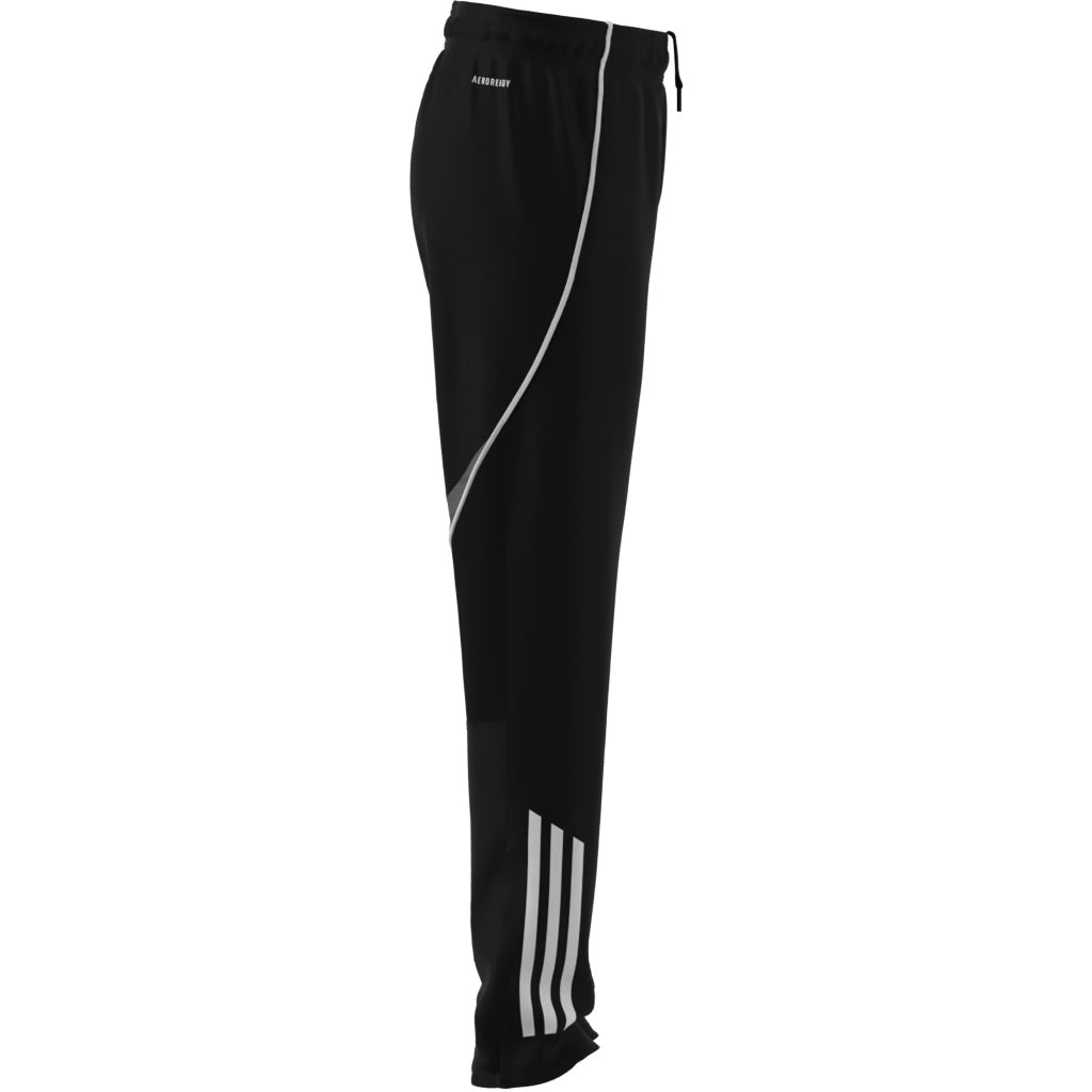 adidas Tiro 25 Competition Youth Training Pants