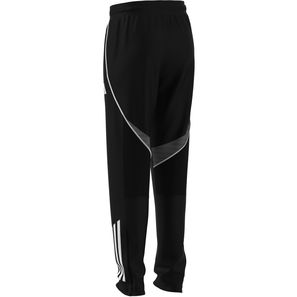adidas Tiro 25 Competition Youth Training Pants