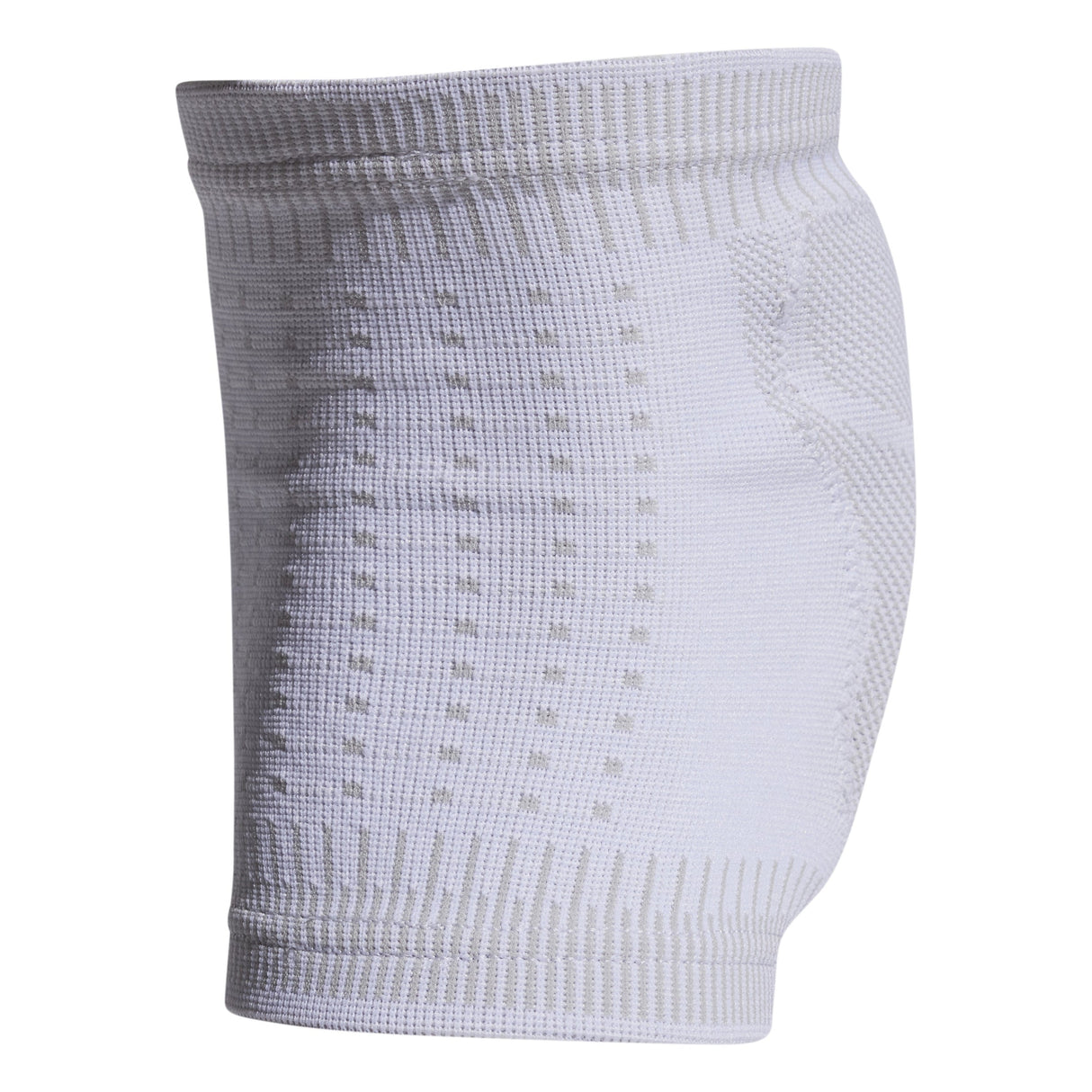 adidas Primeknit Volleyball Kneepads