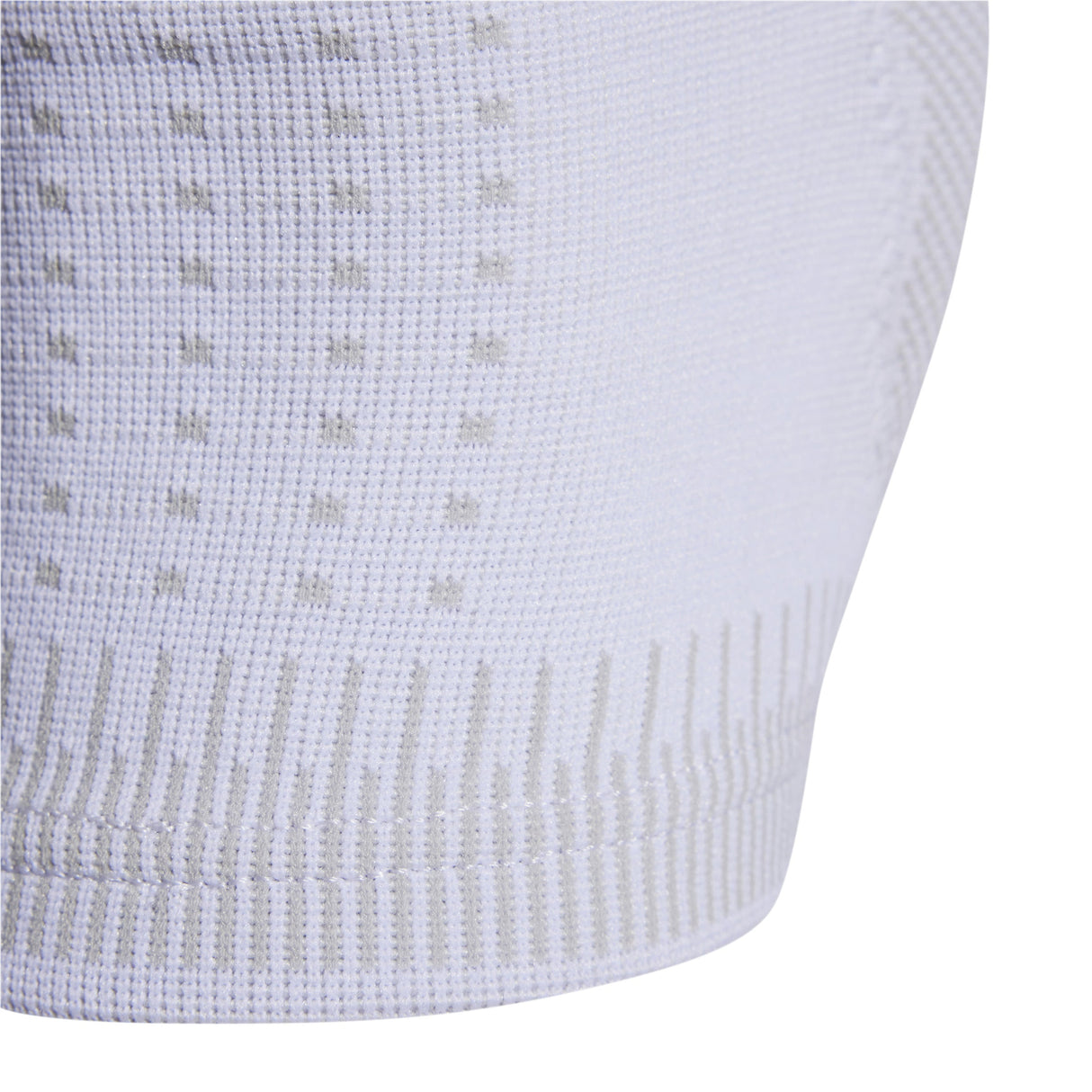 adidas Primeknit Volleyball Kneepads