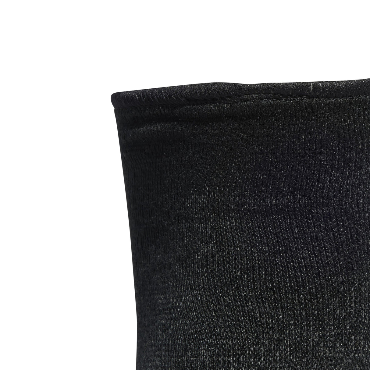adidas 5-Inch Youth Volleyball Kneepads