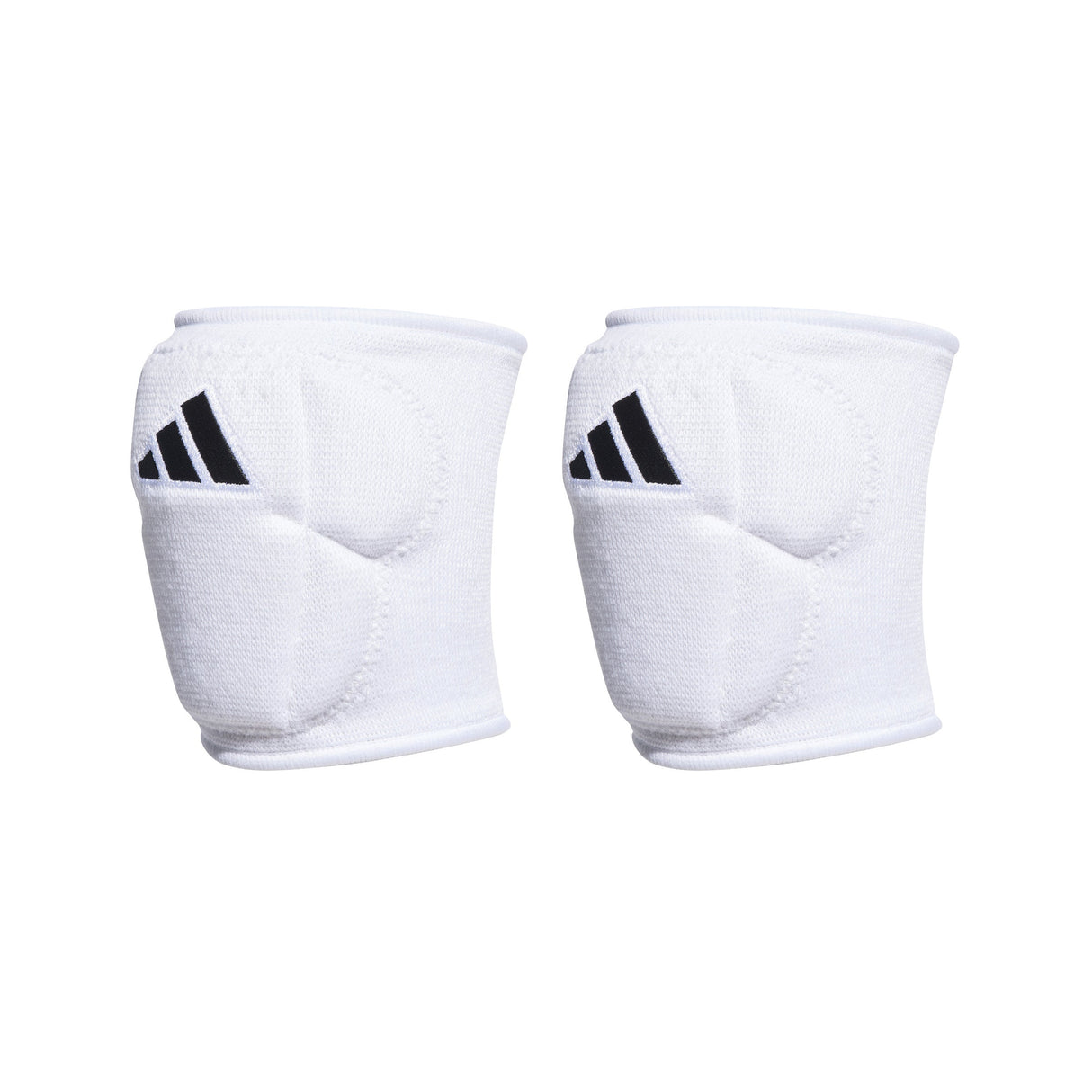 adidas 5-Inch Volleyball Kneepads