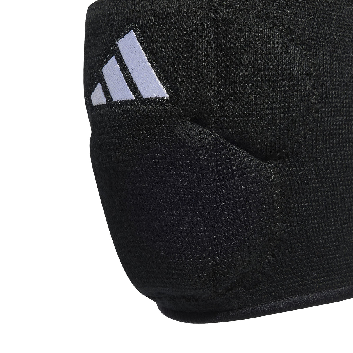 adidas 5-Inch Volleyball Kneepads