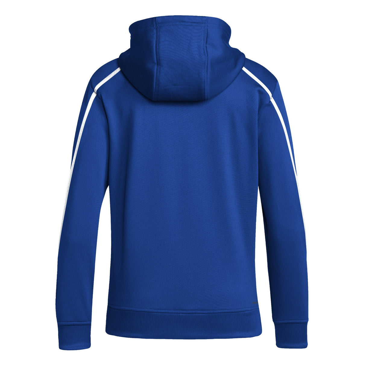 adidas Full Zip Womens Athletic Training Jacket