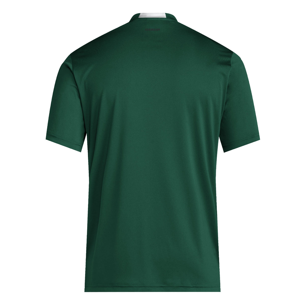 adidas Mens D4T Short Sleeve Training T-Shirt