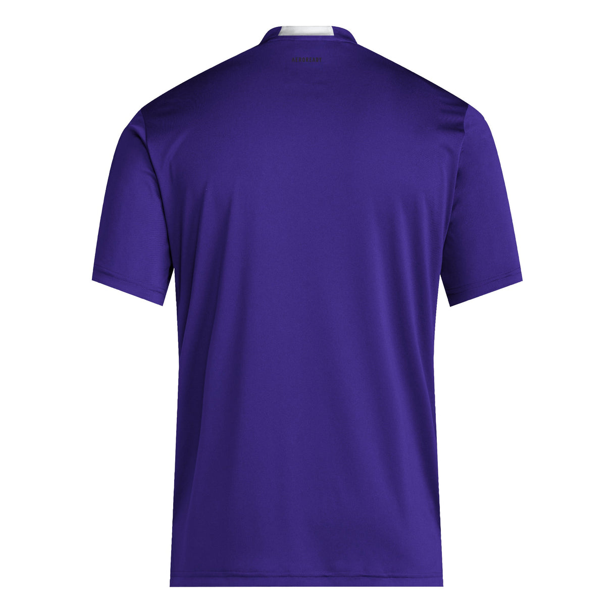 adidas Mens D4T Short Sleeve Training T-Shirt