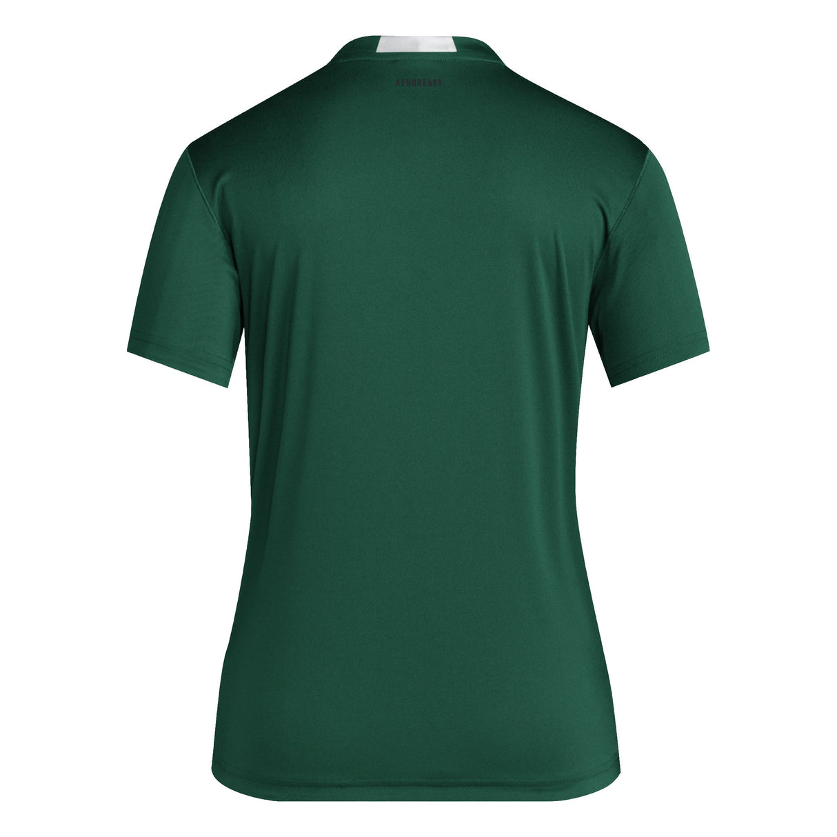 adidas Womens D4T Short Sleeve T-Shirt