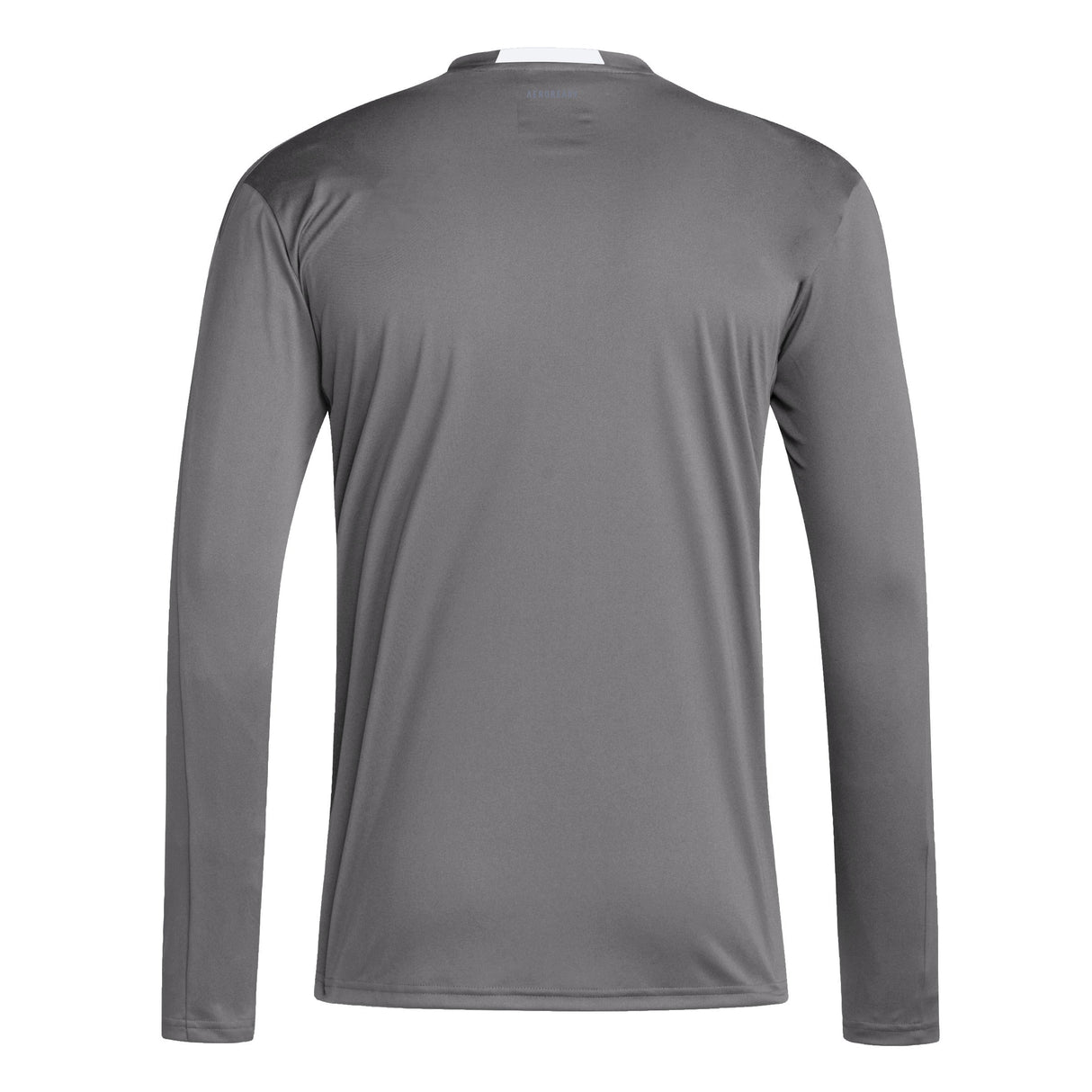 adidas Mens D4T Long Sleeve Training T-Shirt