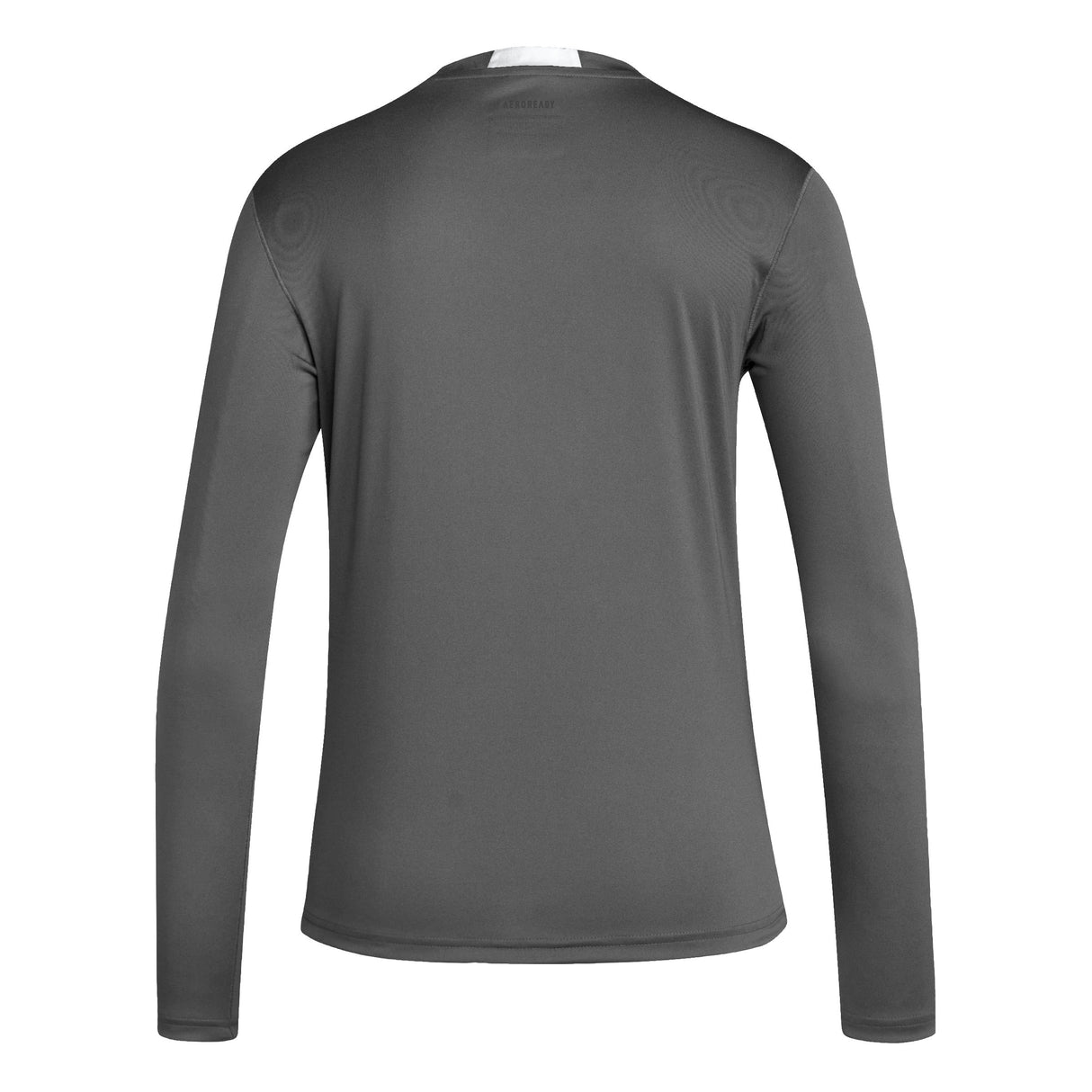 adidas Womens D4T Long Sleeve T-Shirt