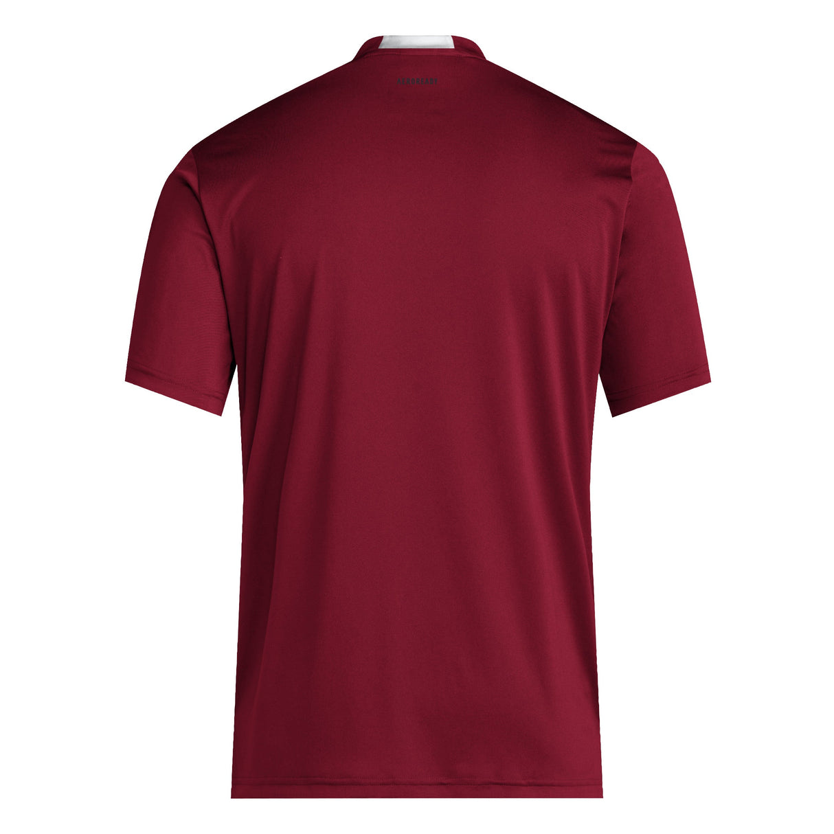 adidas Mens D4T Short Sleeve Training T-Shirt