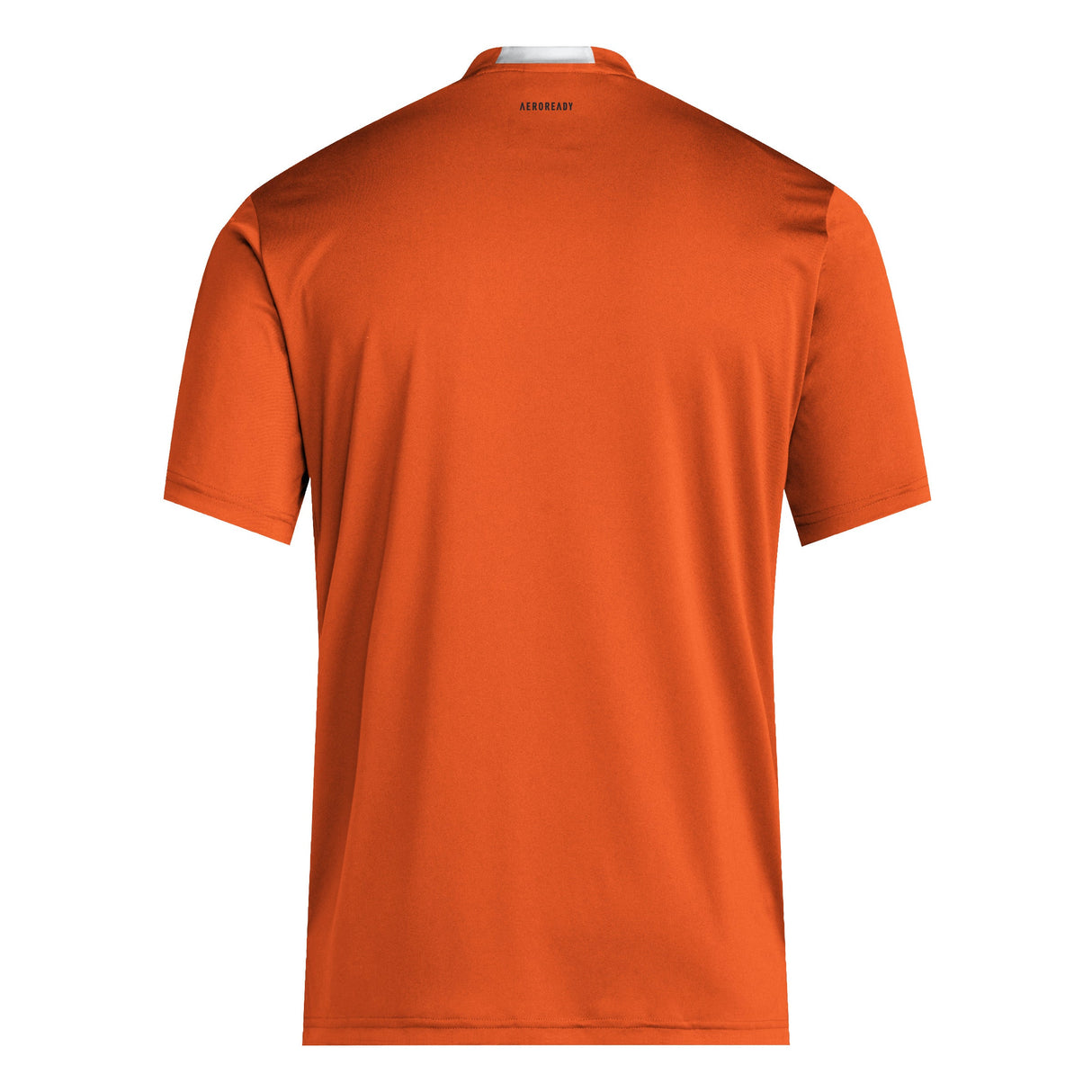 adidas Mens D4T Short Sleeve Training T-Shirt