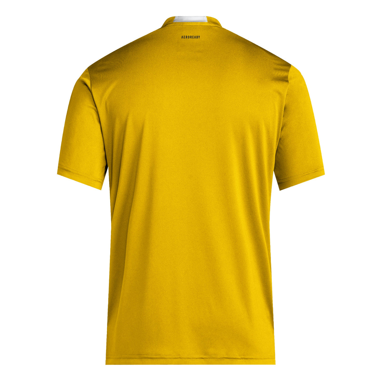 adidas Mens D4T Short Sleeve Training T-Shirt