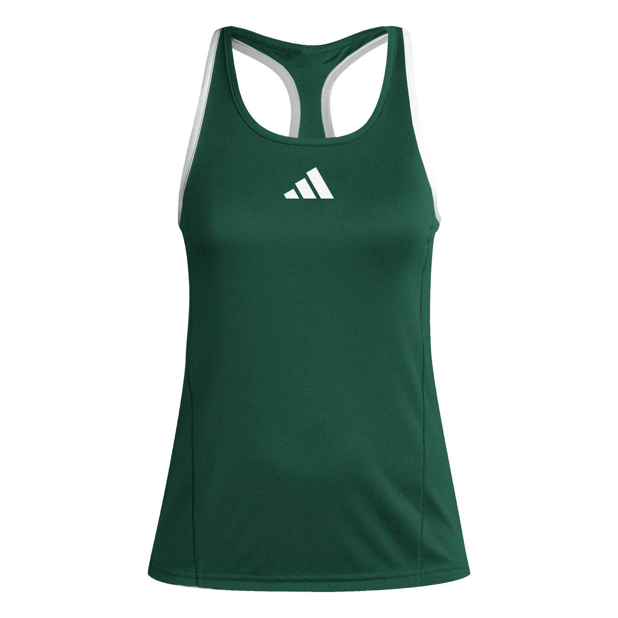 adidas Womens D4T Tank Top