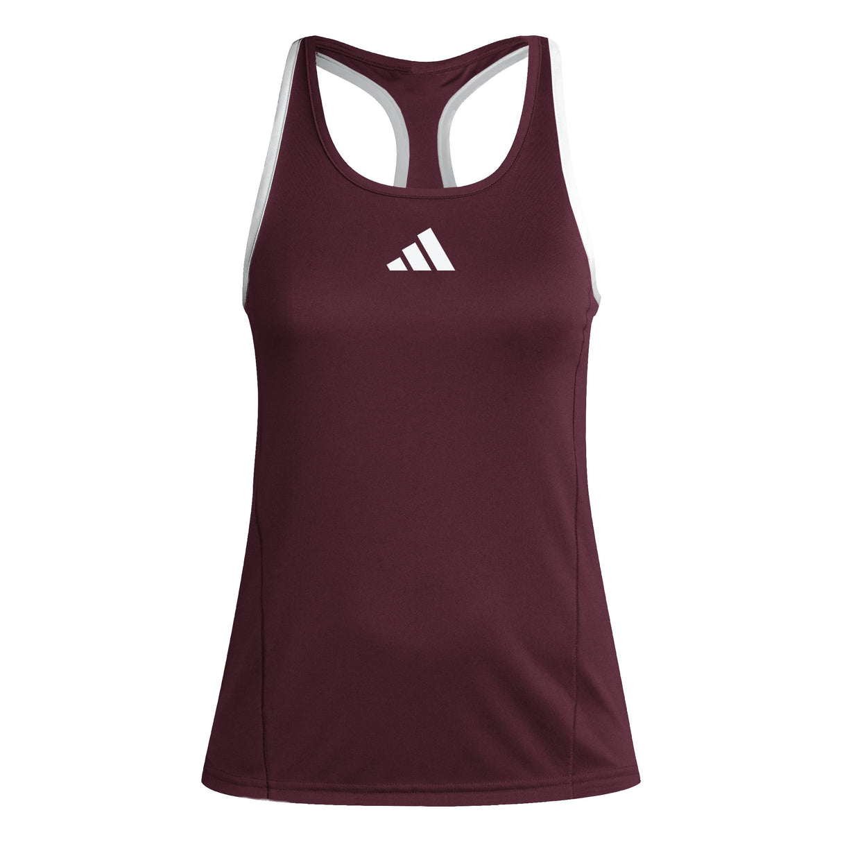 adidas Womens D4T Tank Top