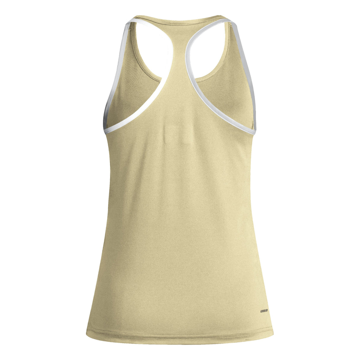 adidas Womens D4T Tank Top