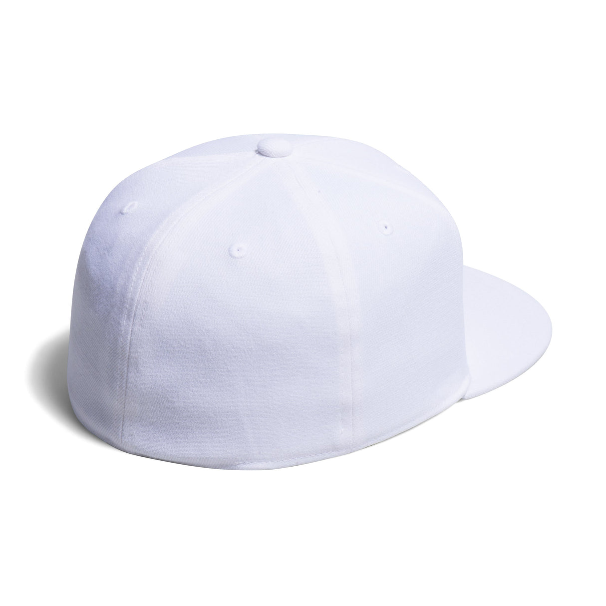 adidas Mens Flat Flex Cap