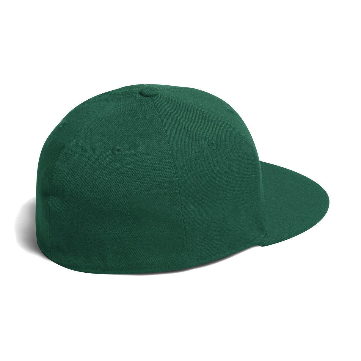 adidas Mens Flat Flex Cap