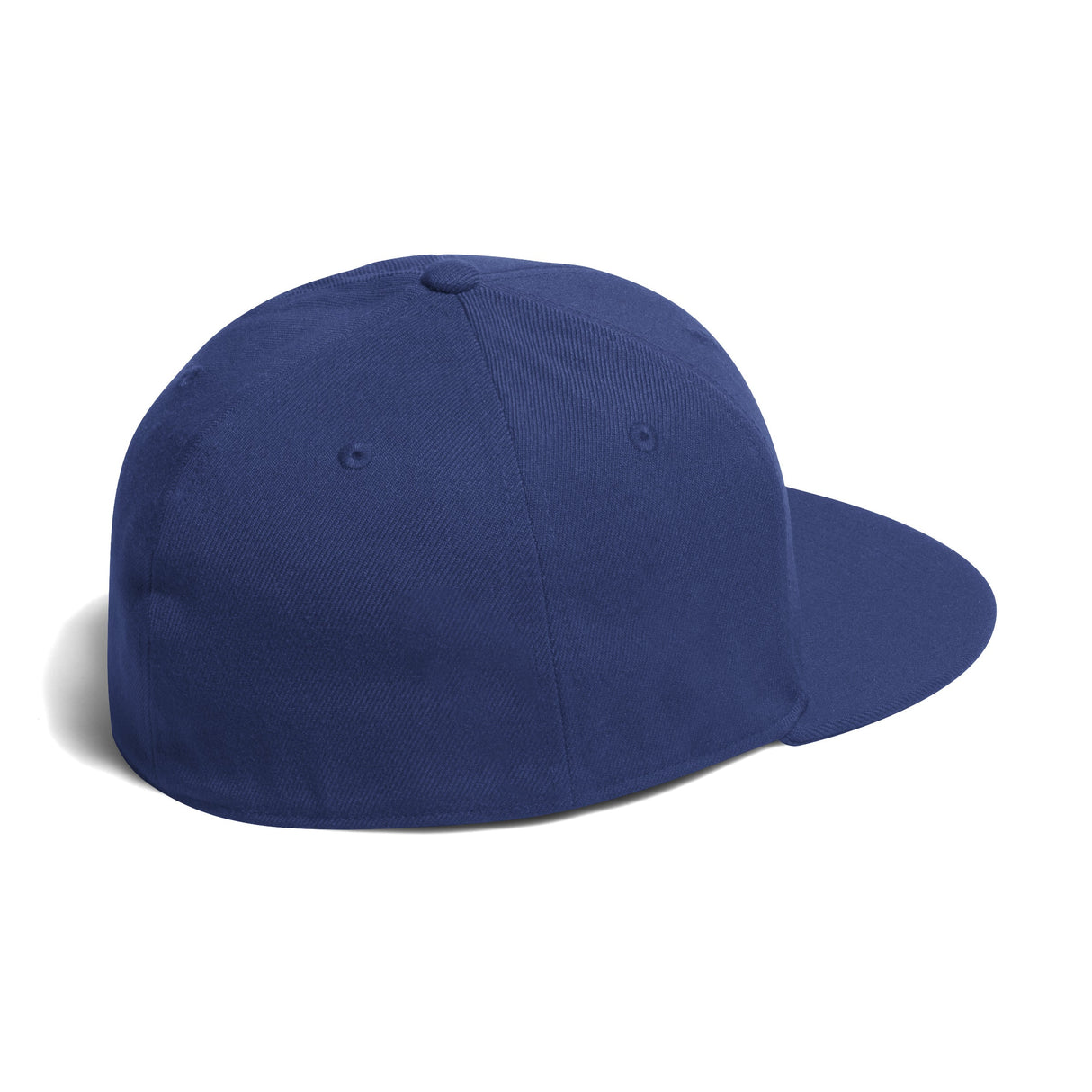 adidas Mens Flat Flex Cap